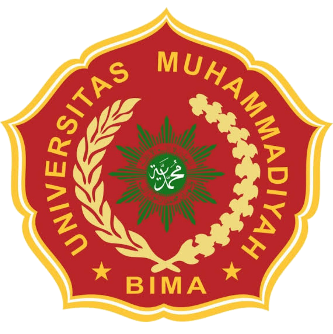 Pascasarjana